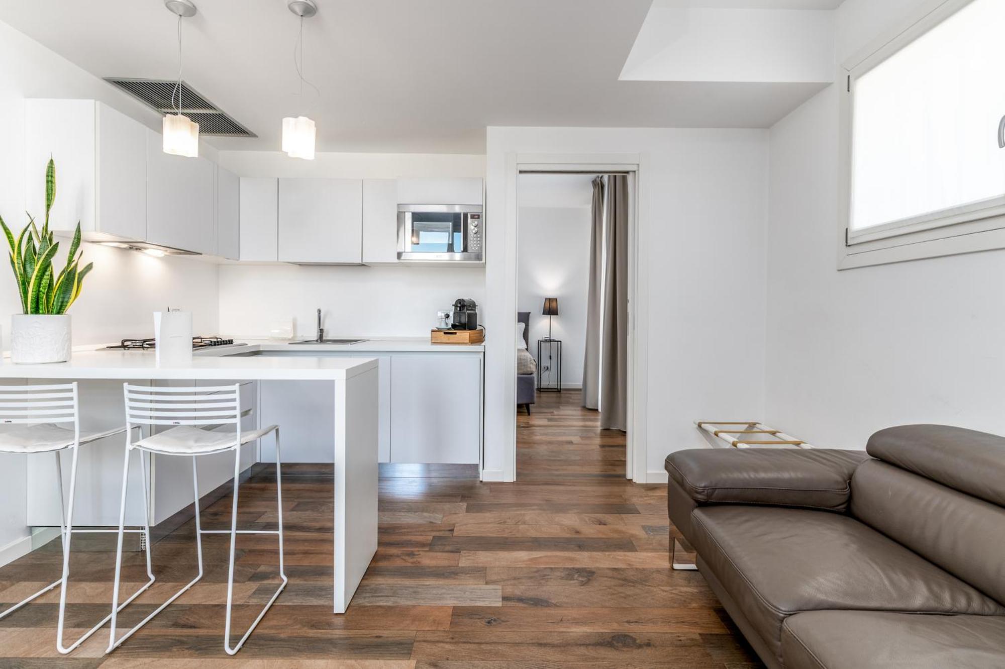 Santo Stefano Raro Rooms Collection Μπρίντιζι Εξωτερικό φωτογραφία