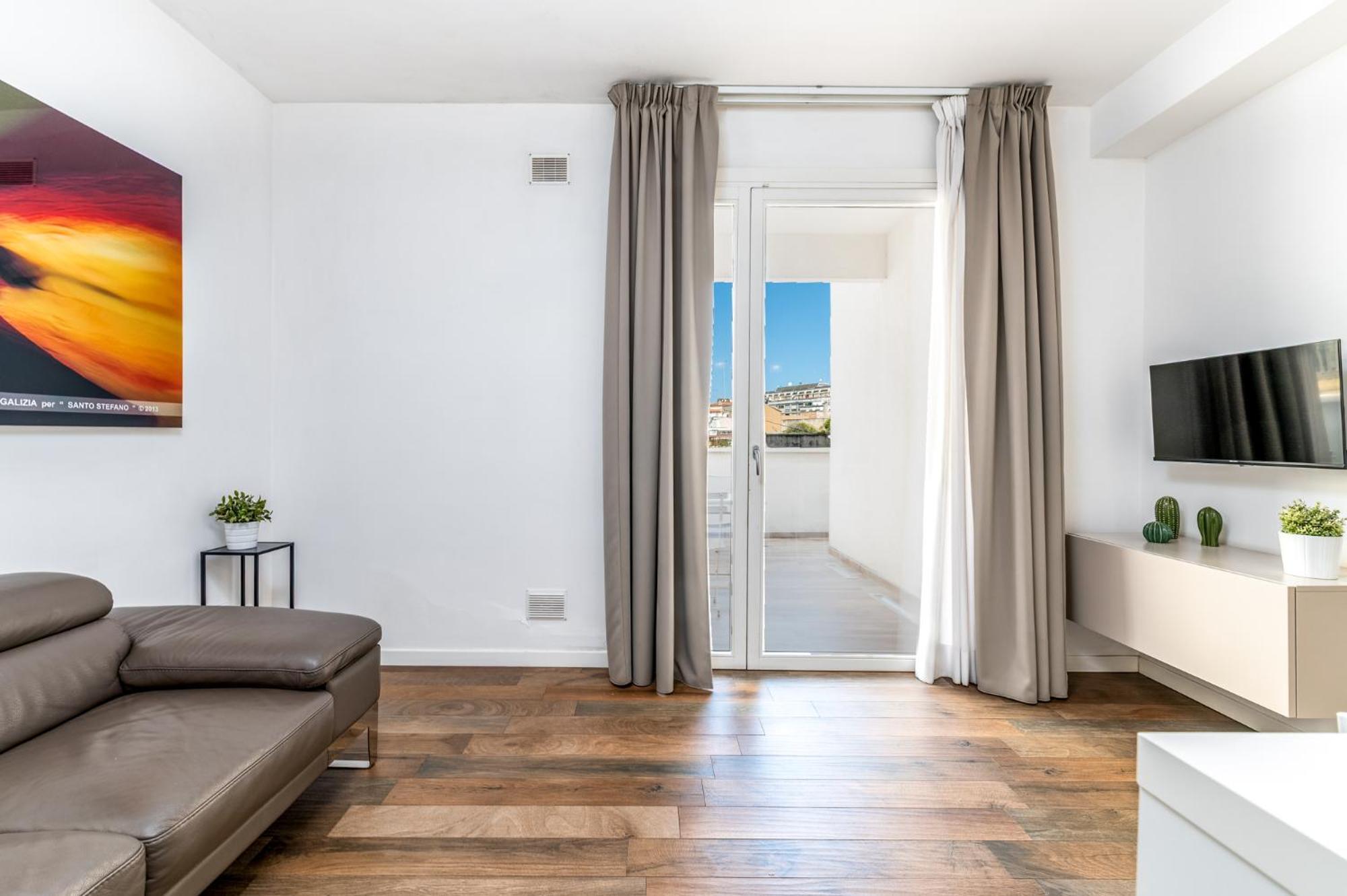 Santo Stefano Raro Rooms Collection Μπρίντιζι Εξωτερικό φωτογραφία