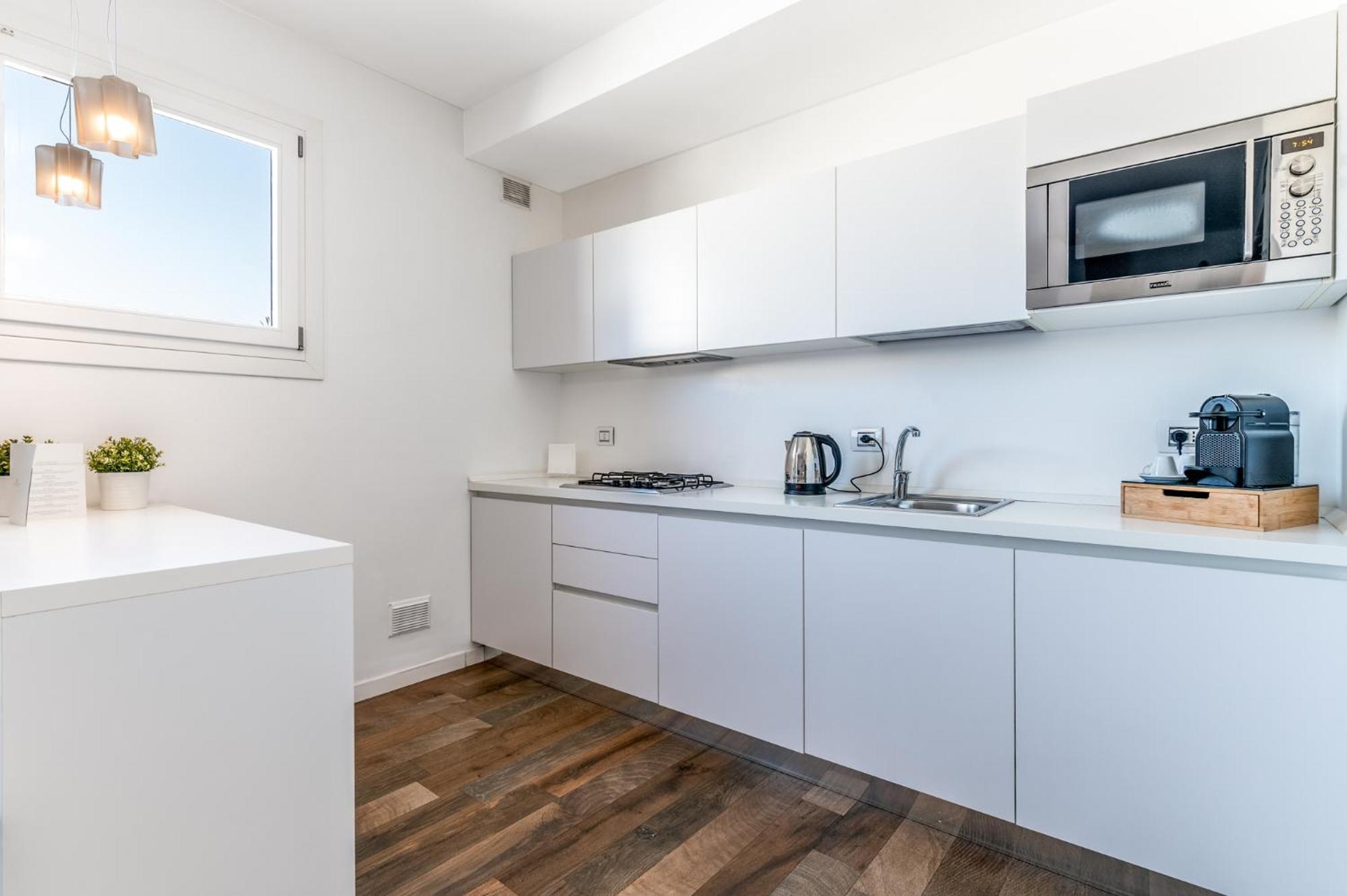 Santo Stefano Raro Rooms Collection Μπρίντιζι Εξωτερικό φωτογραφία