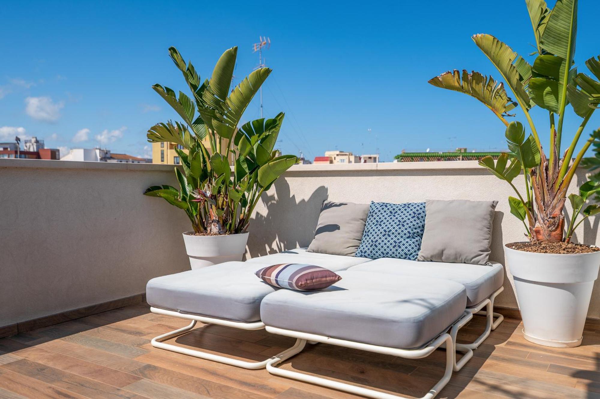 Santo Stefano Raro Rooms Collection Μπρίντιζι Εξωτερικό φωτογραφία